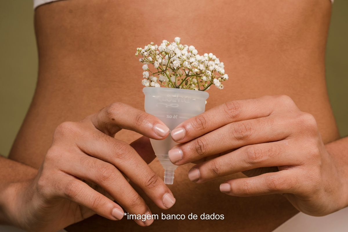 Imagem da categoria de especialidades: Saúde Íntima